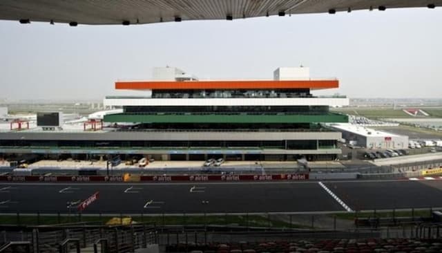 deretan_persoalan_jelang_motogp_india_2023
