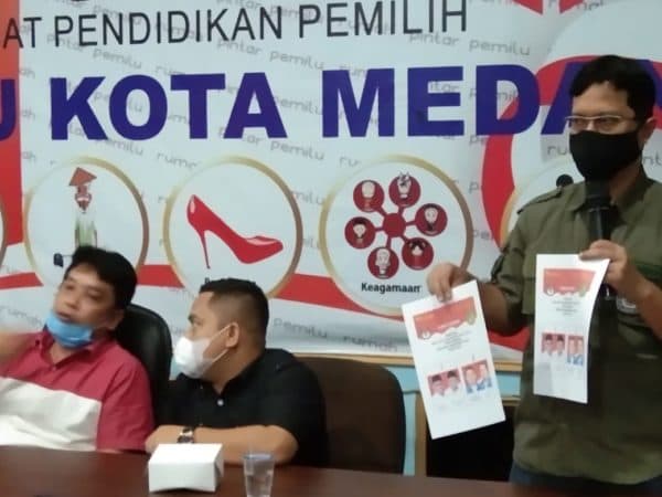 desain_surat_suara_pilkada_medan_disepakati
