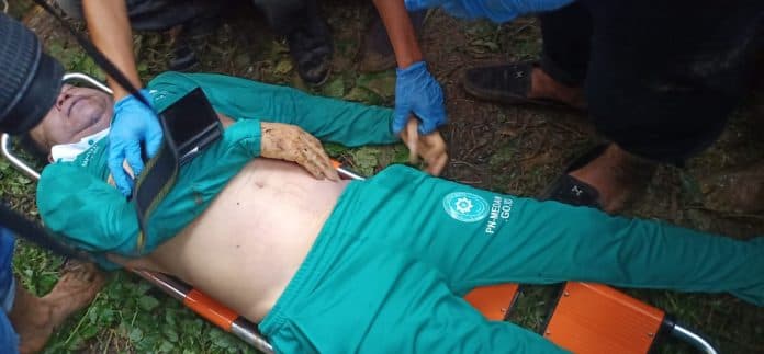 diduga_kuat_korban_adalah_humas_pn_medan