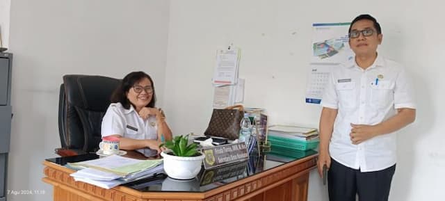 dinkes_dairi_bungkam_soal_gerakan_isps