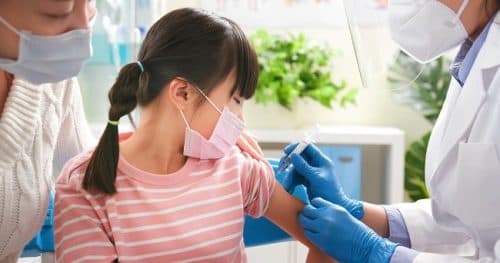 dinkes_sumut_kebut_capaian_imunisasi_polio