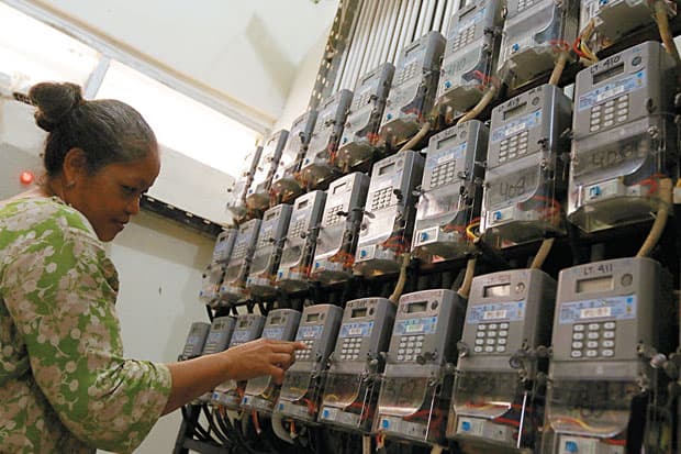 diskon_tarif_listrik_tidak_diperpanjang