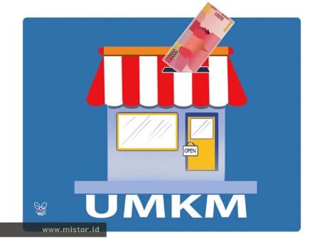 diskop_ukm_data_pelaku_umkm_di_simalungun