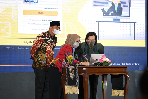 djp_sumut_resmi_gunakan_nik_sebagai_npwp