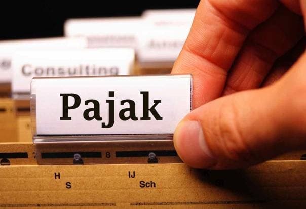 djp_tanggapi_protes_pajak_hiburan_40_persen