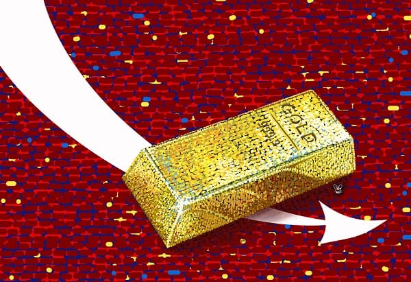 dolar_as_menguat_harga_emas_tergelincir