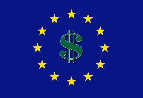 dolar_as_rajai_beberapa_mata_uang_lainnya
