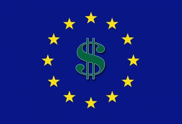 dolar_menguat