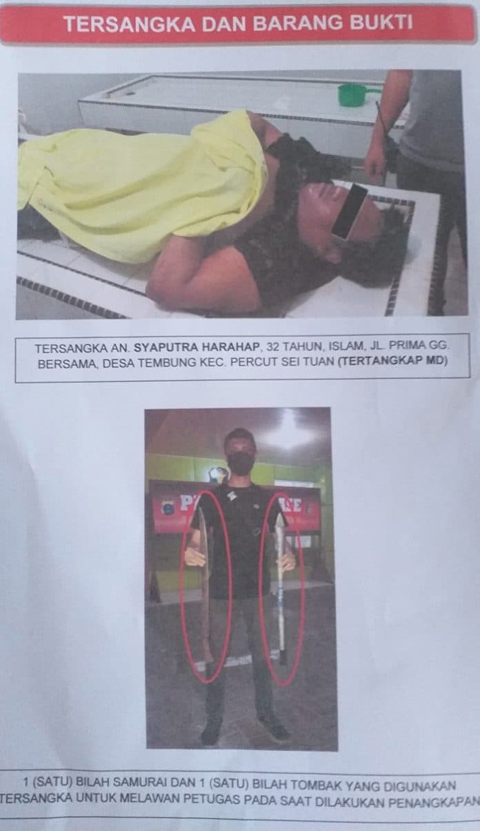 dooor_begal_sadis_tewas_ditembak_polisi