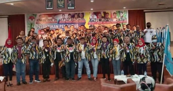 dpc_pkn_kota_pematangsiantar_dilantik
