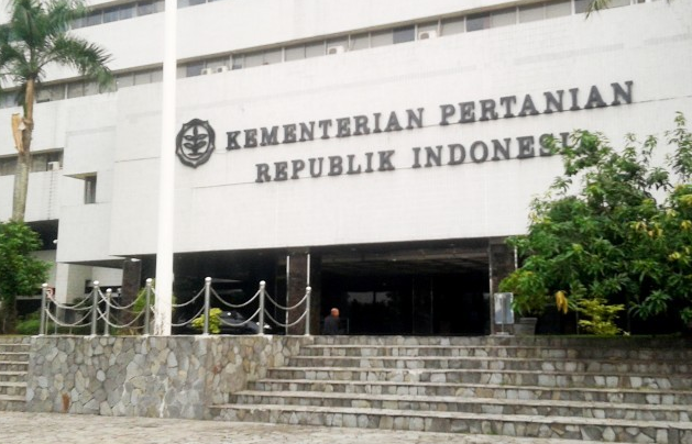 dpr_minta_kementan_lakukan_terobosan