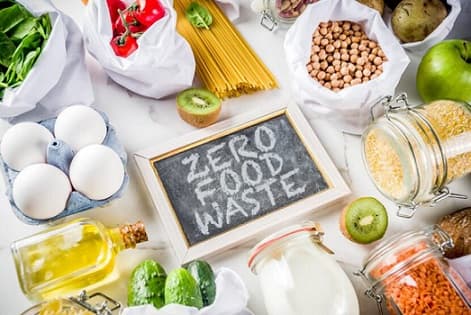 dpr_rancang_uu_food_waste