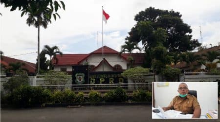 dprd_siantar_gelar_konsultasi_dan_kunker