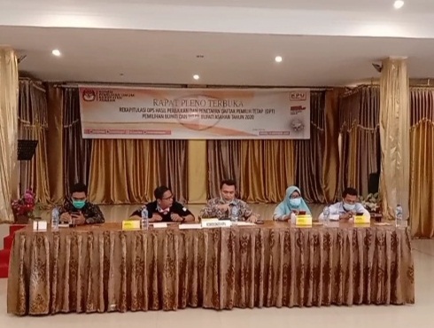 dpt_asahan_sebanyak_509511_pemilih
