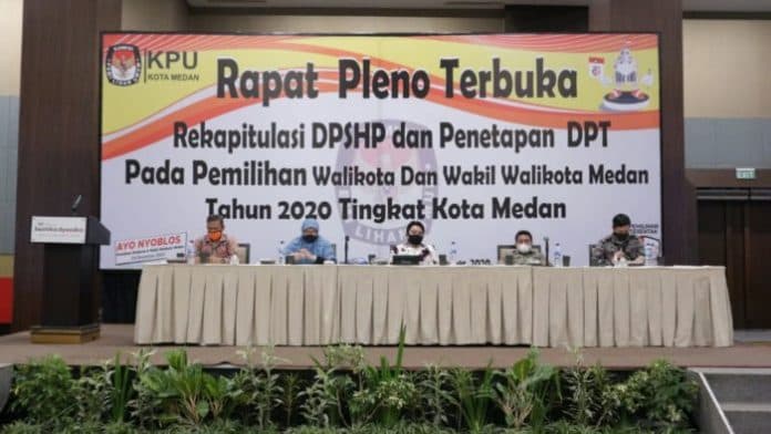 dpt_pilkada_medan_1601001_pemilih