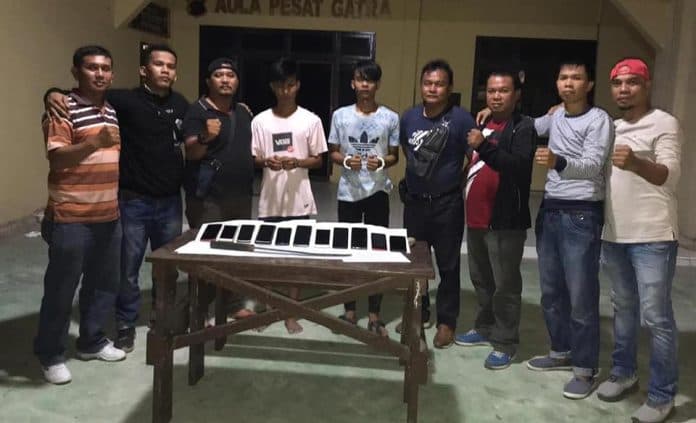 dua_abg_pembobol_asrama_katolik_diciduk