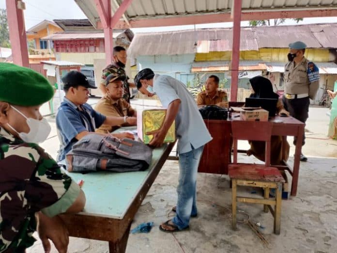 dua_desa_di_tapsel_lakukan_pemilihan_bpd