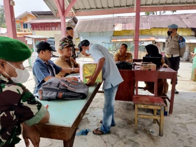 dua_desa_di_tapsel_lakukan_pemilihan_bpd