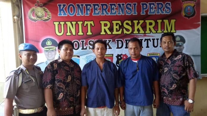 dua_karyawan_curi_19_dinamo_listrik