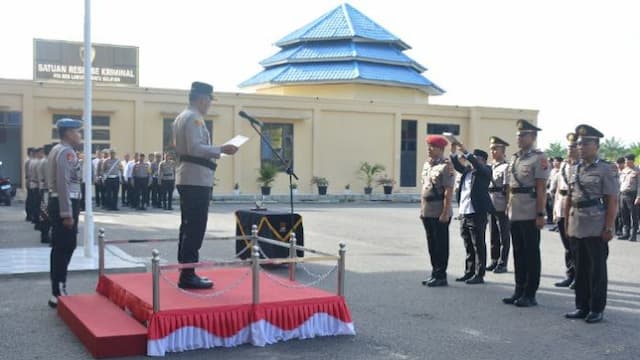 dua_kasat_di_polres_labusel_diganti