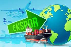 ekspor_sumut_menurun_367_di_april_2021