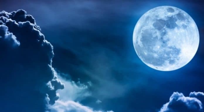 empat_teori_asal_usul_terbentuknya_bulan