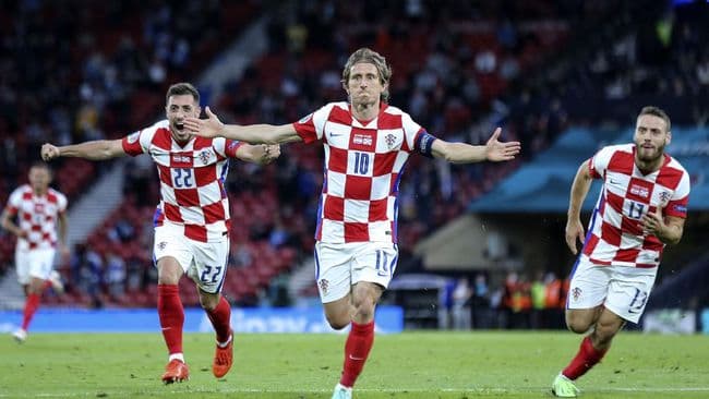 euro_2020_modric_ancam_spanyol_di_16_besar
