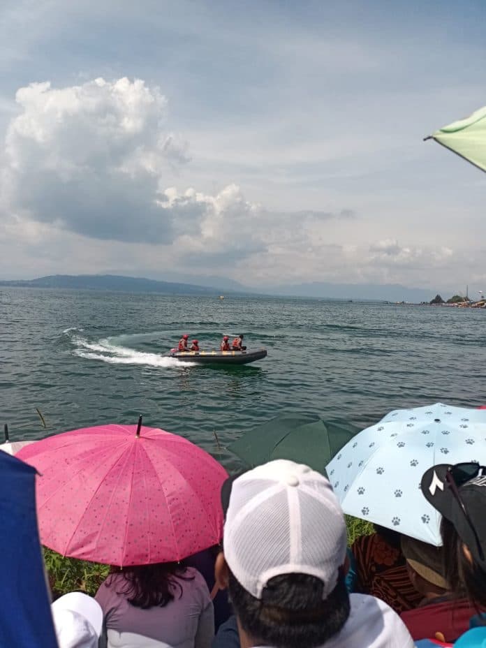 f1h2o_ehhhada_sambo_di_balige