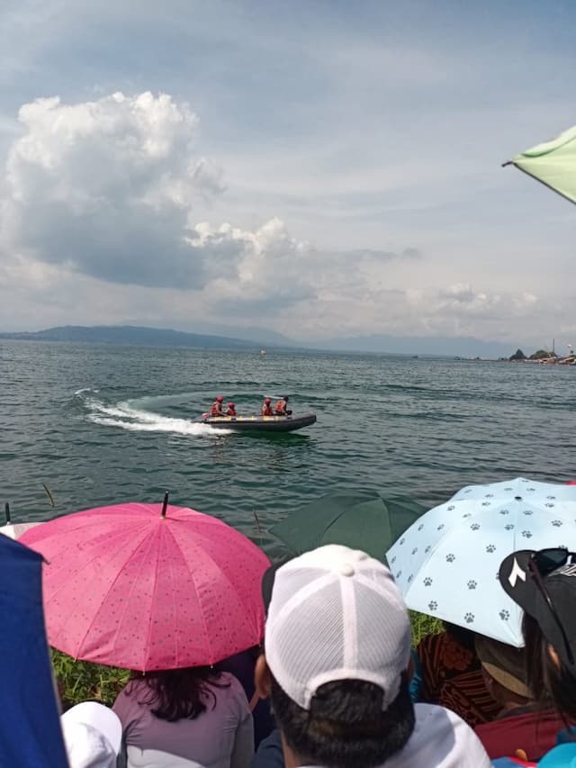 f1h2o_ehhhada_sambo_di_balige