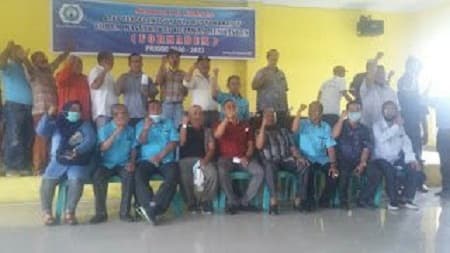 fadli_pimpin_formabem_periode_2020_2023
