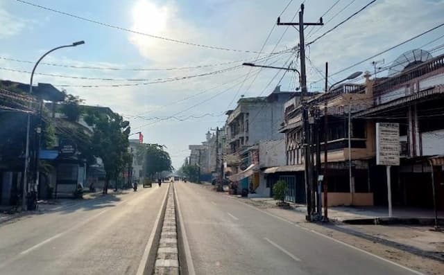 fokus_lensa_kami_harus_lewat_mana