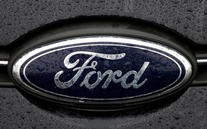 ford_phk_lebih_dari_1000_pekerja_di_eropa