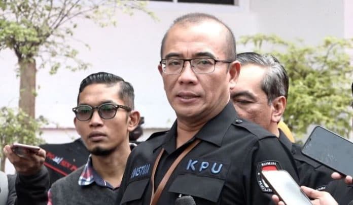 format_debat_pilpres_2024_tak_akan_diganti