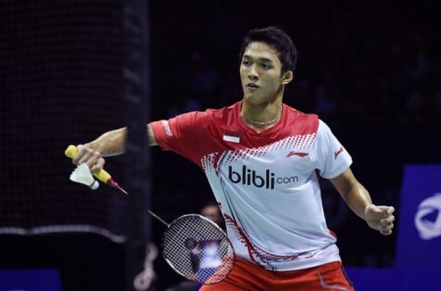 french_open_2022_jojo_jumpa_vittinghus
