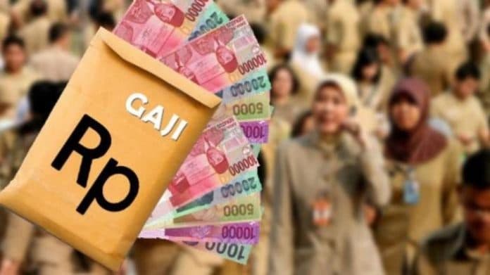 gaji_ke_13_asn_di_simalungun_cair