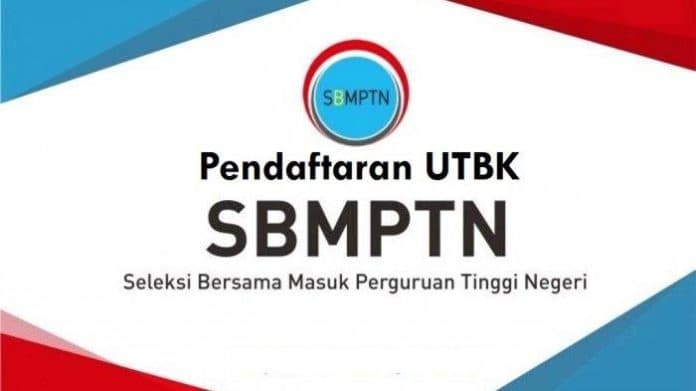 gara_gara_corona_utbk_sbmptn_2020_ditunda