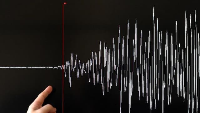 gempa_guncang_pakistan_20_orang_tewas