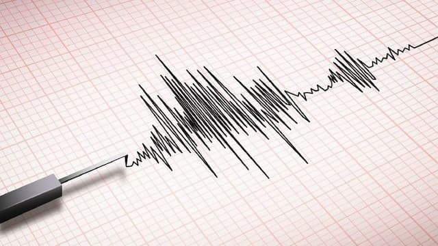 gempa_guncang_turki_magnitudo_59
