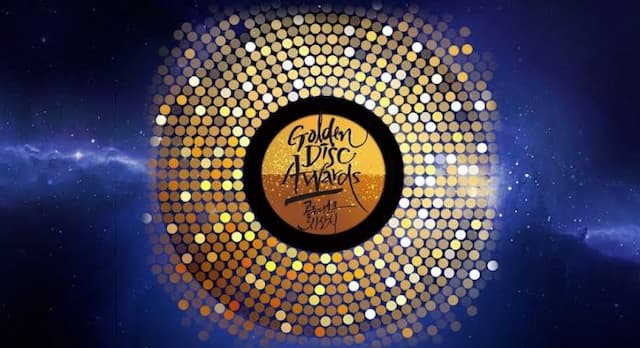 golden_disc_awards_ke_38_digelar_di_jakarta