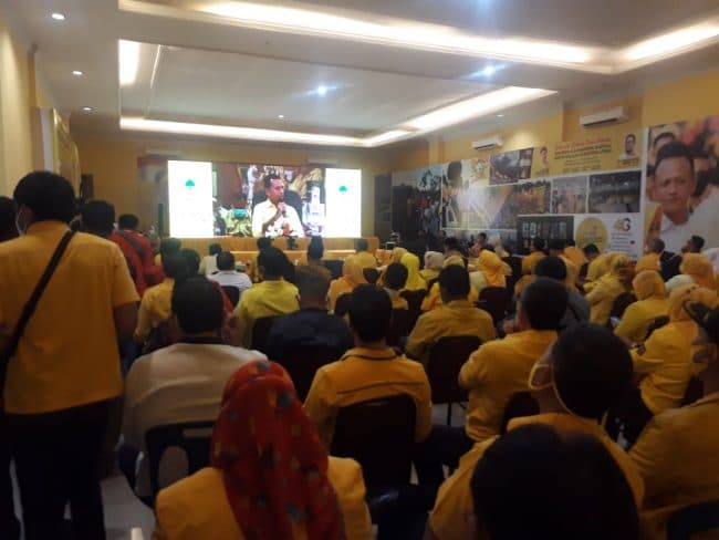 golkar_menang_di_16_pilkada_se_sumut