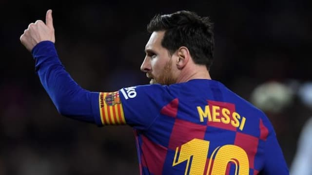 greenwood_tak_sabar_hadapi_messi