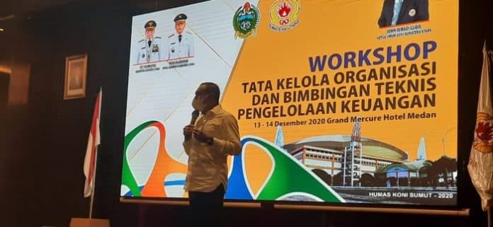 gubsu_bangkitkan_kembali_olahraga_sumut