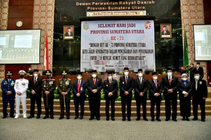 gubsu_berupaya_pulihkan_ekonomi_sumut