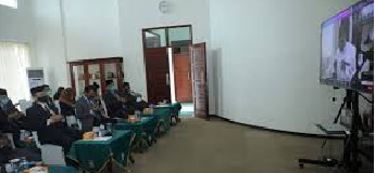 gubsu_lantik_tpakd_asahan_secara_virtual