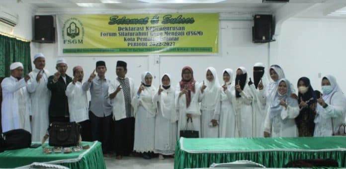 guru_mengaji_di_siantar_butuh_perhatian