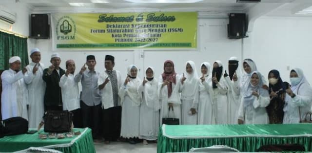 guru_mengaji_di_siantar_butuh_perhatian