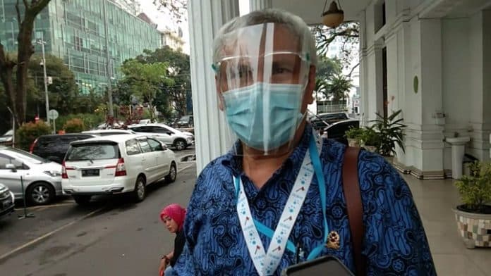 hakim_skors_sidang_belasan_jaksa_sepakat_wo