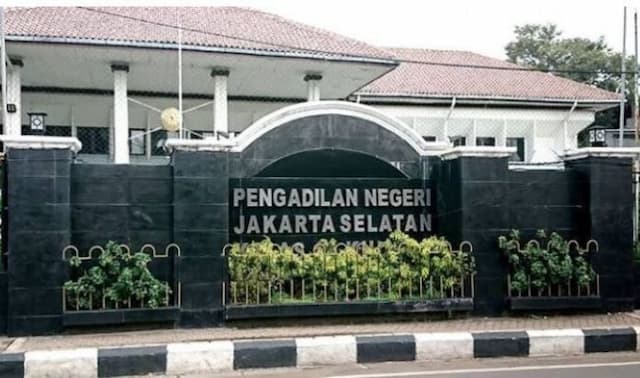 hakim_tolak_gugatan_maki_soal_harun_masiku