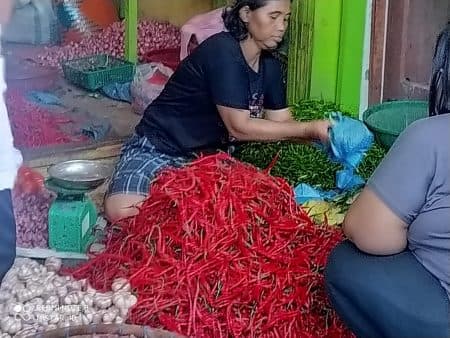 harga_cabai_kembali_melambung_di_siantar