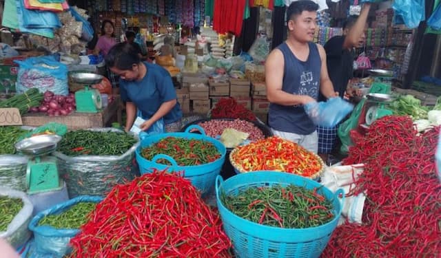 harga_cabai_merah_bertahan_rp44000_per_kg